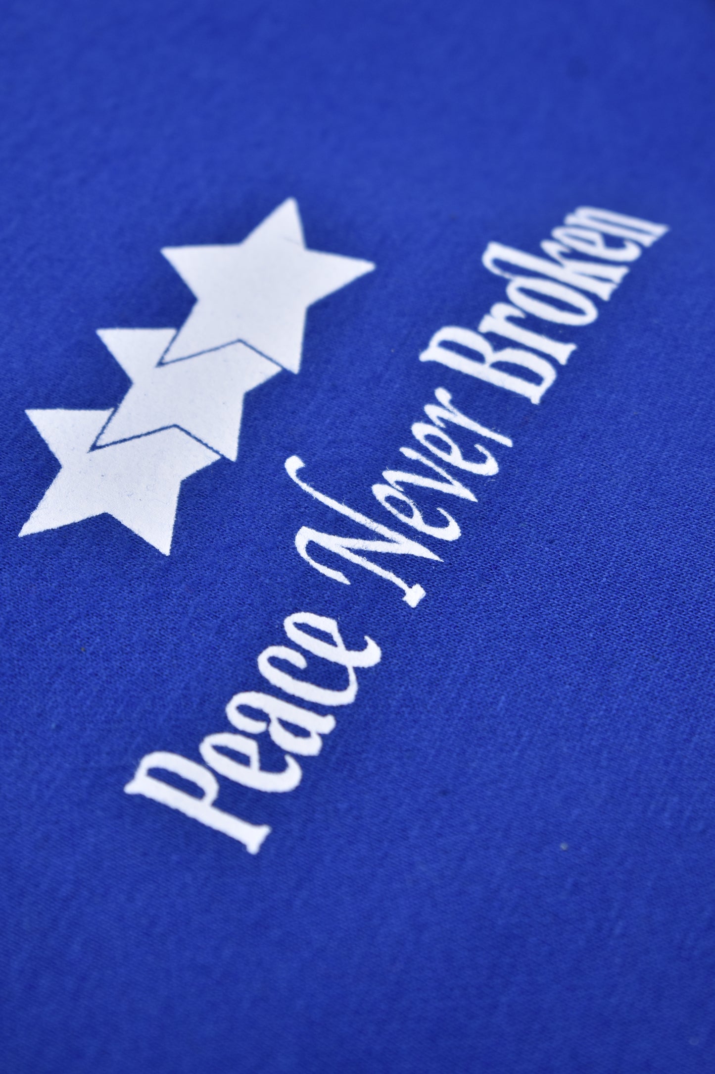 At Ease Essentials: Protect Your Peace Hoodies