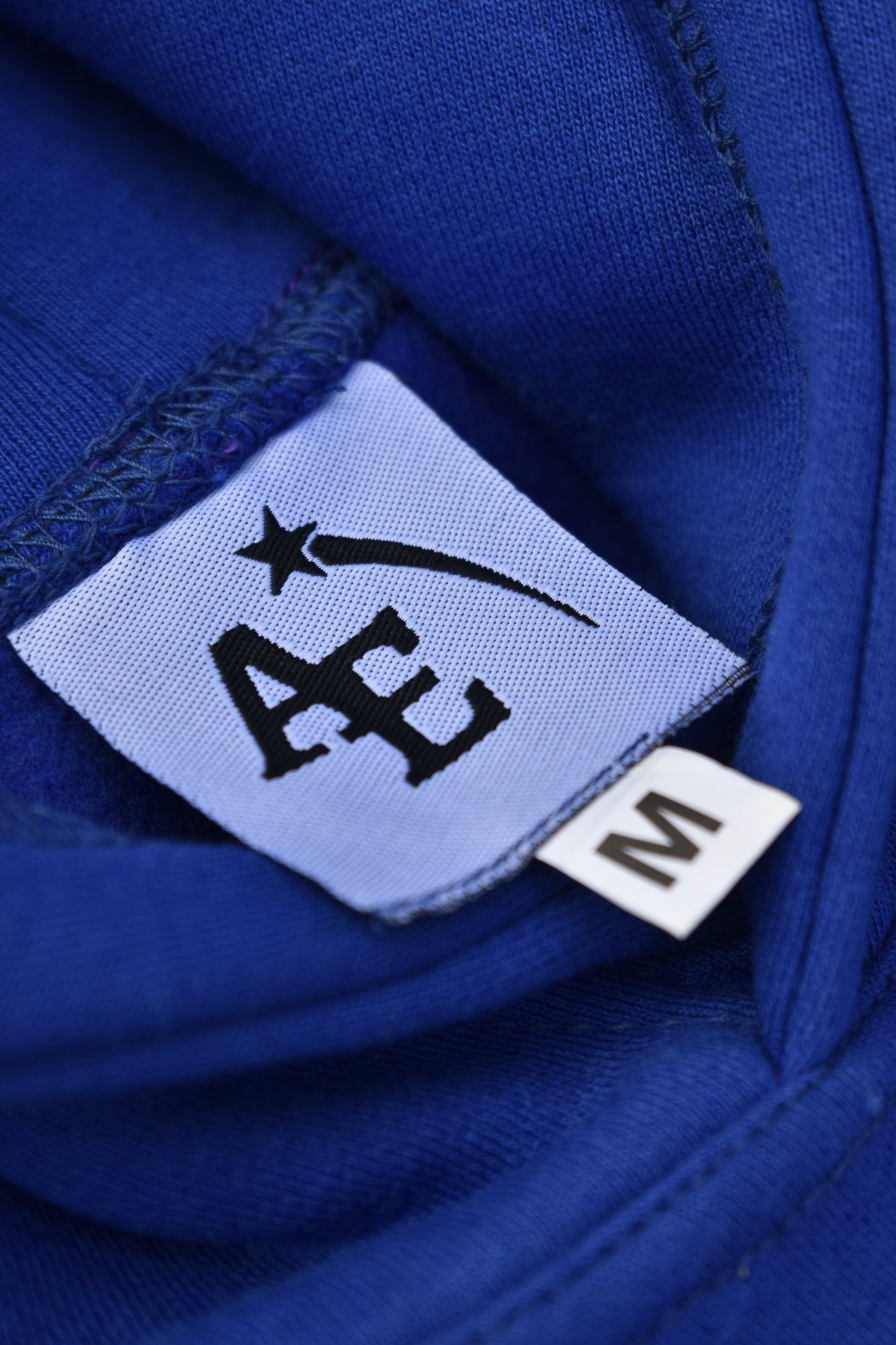 At Ease Essentials: Protect Your Peace Hoodies